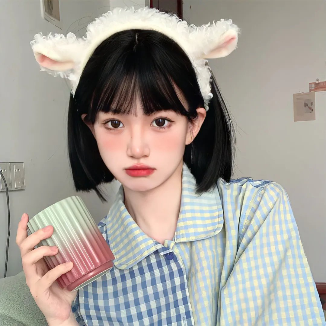 是女儿是妈妈