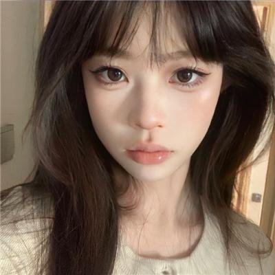 带泪梨花之美丽重生