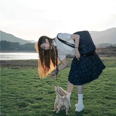 爱恋安迪·哈迪