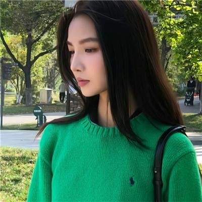 乐游原