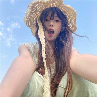 小安妮
