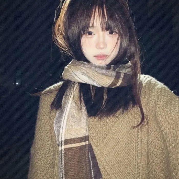 圣经故事