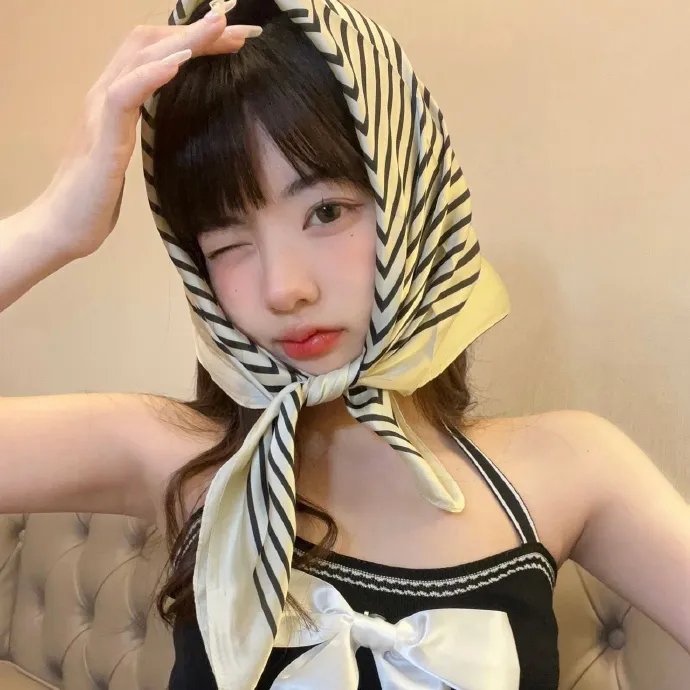 生死迷情