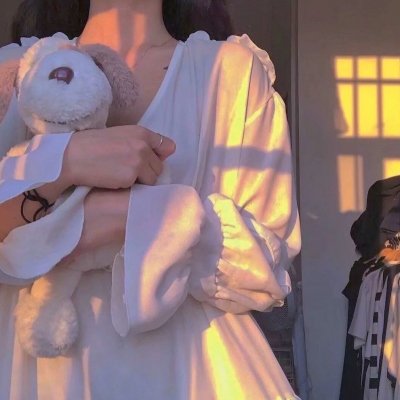 夫妻报国捐躯