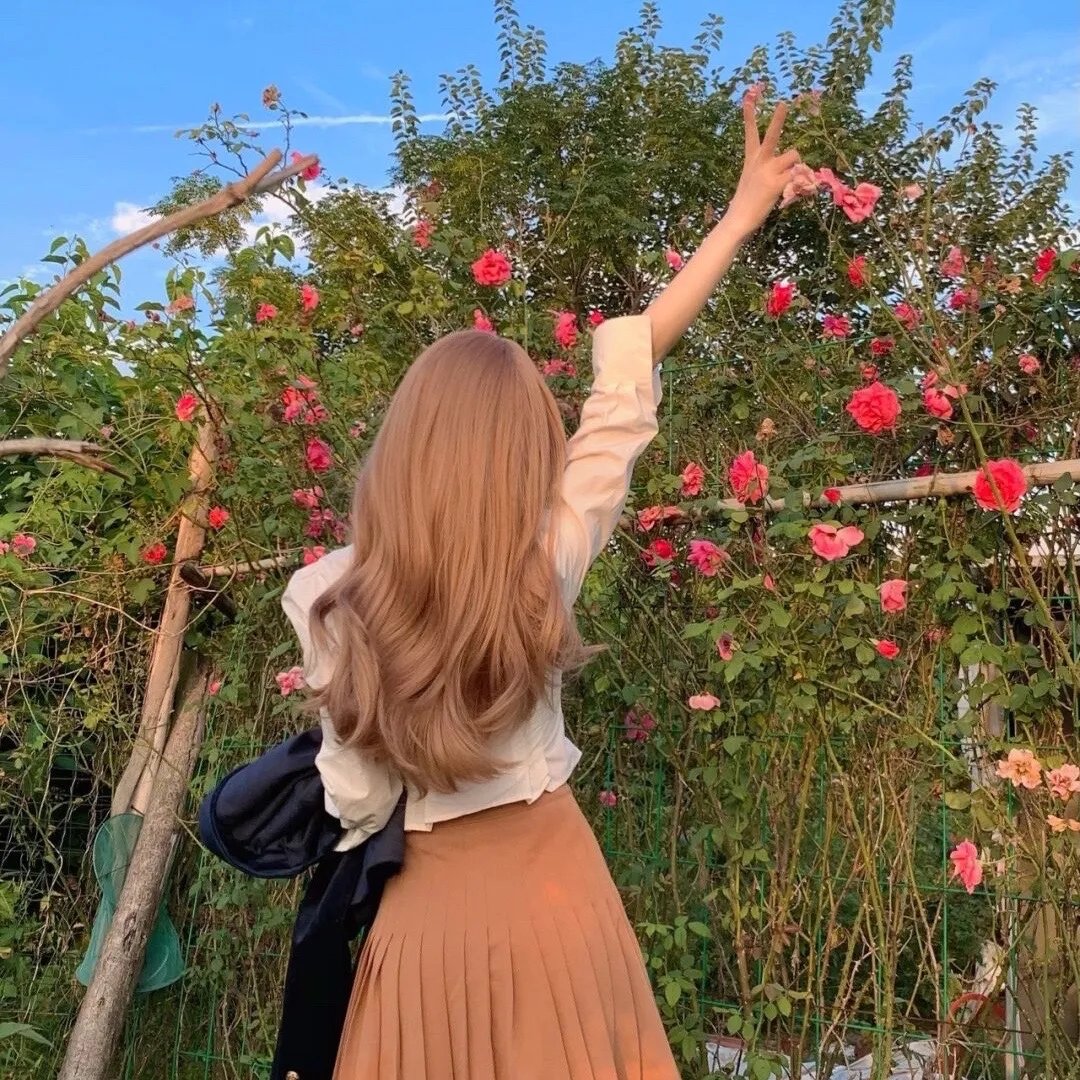 一枝花和尚国语