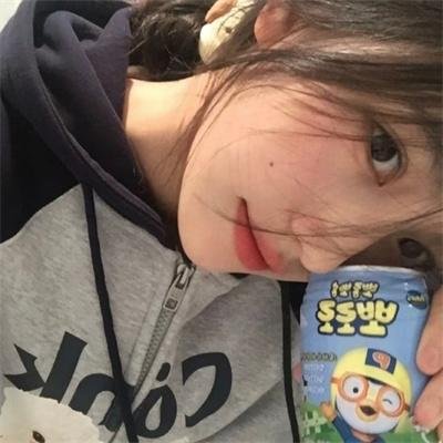春燕展翅