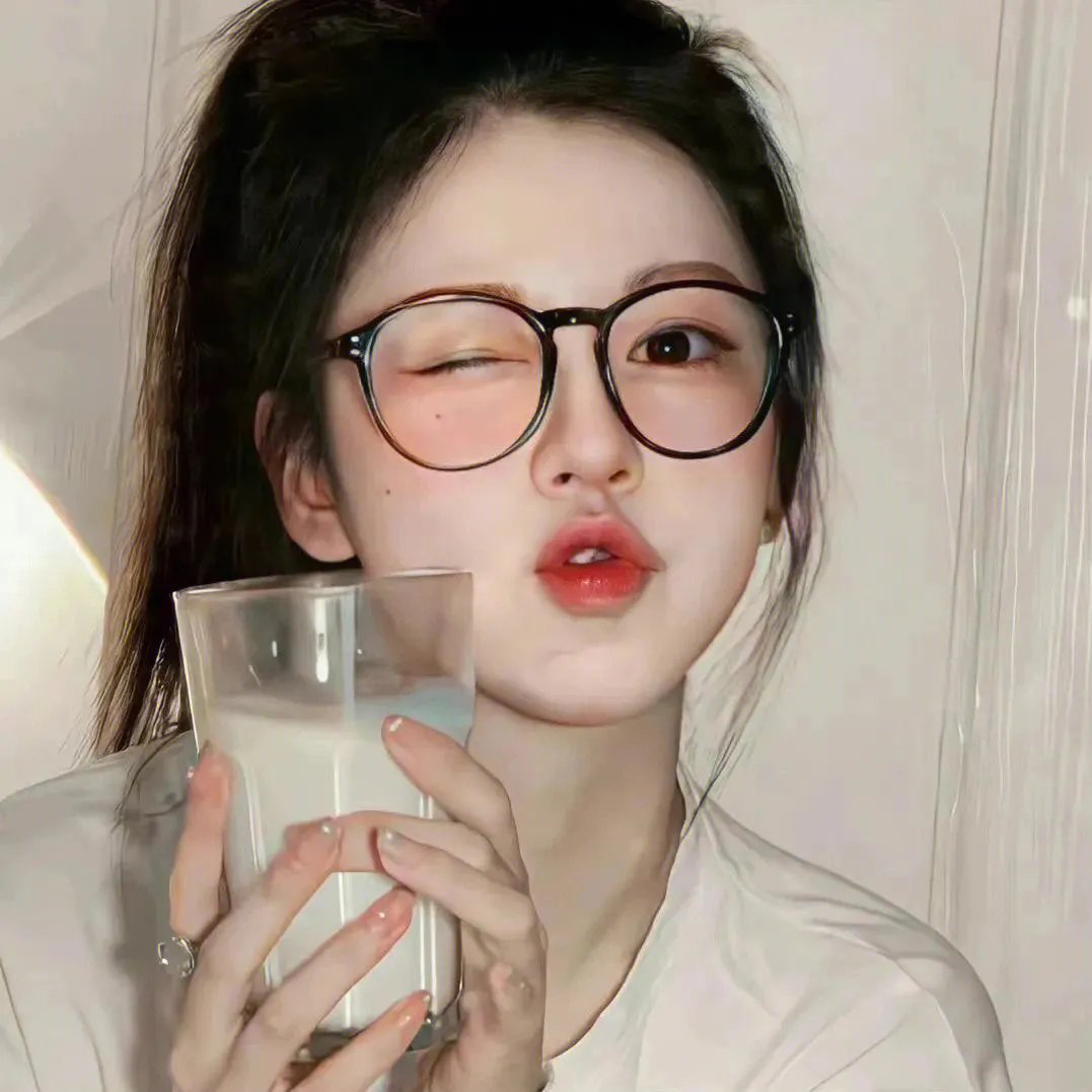 养子不教谁之过