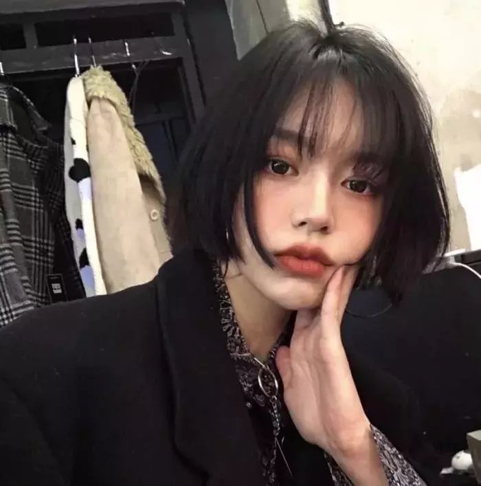 赤月