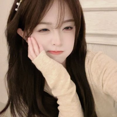 红蕃女谍