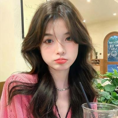 梦断香消将军府