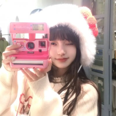 姆明谷的彗星来袭