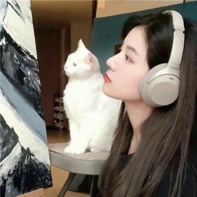 古柯碱之王的享乐人生