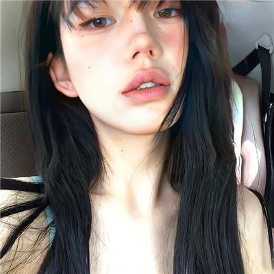 谁来为我摘月亮