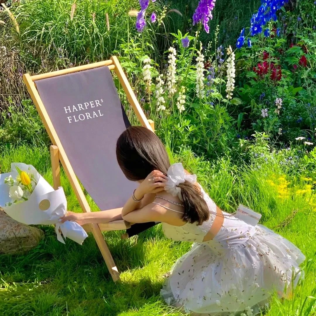 藏北秘岭-重返无人区