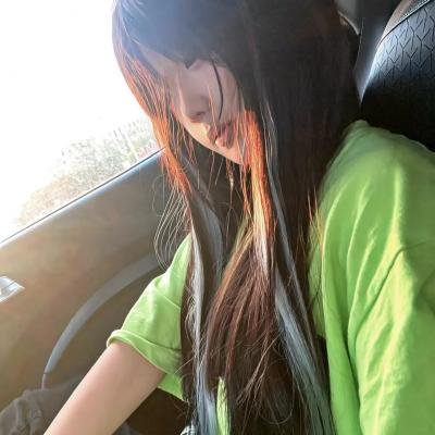 霹雳异数之万里征途