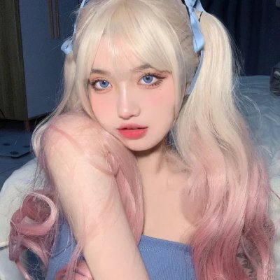 推倒棒子