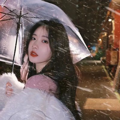迷你特工队之拯救恐龙王