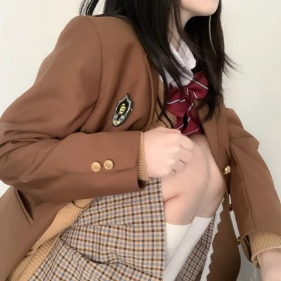 纽约侠客行