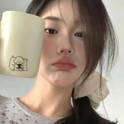 绝地英雌