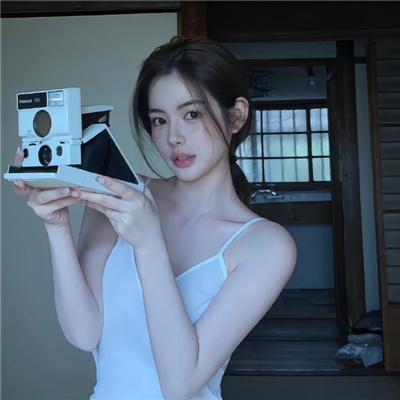 西班牙女佣