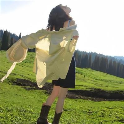 怒潮屠城
