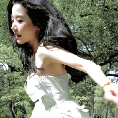 红花侠