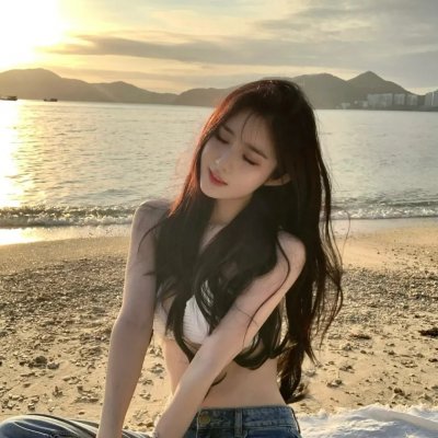 网飞对抗全世界